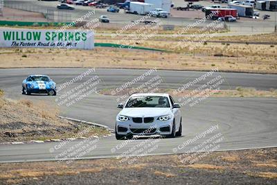 media/Mar-15-2025-Nasa (Sat) [[b78189b945]]/Time Trial/Session 2/